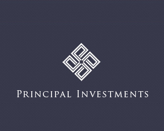 Principal Investments