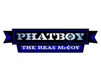Phatboy - Trakrunnaz