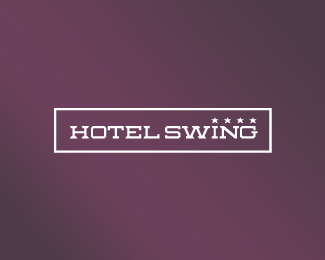 Hotel Swing