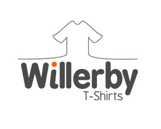 Willerby T-Shirts