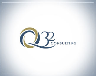 Q32 Consulting