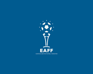 EAFF - European Amputee Football Federation