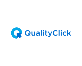 QualityClick