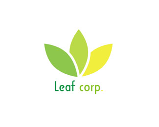 Leaf Corp.