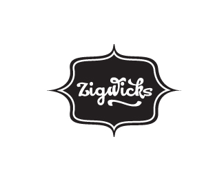 Zigwicks V6