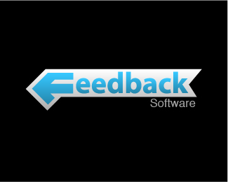 Feedback Software