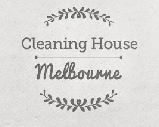 Cleaning House Melbourne
