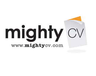 Mighty CV #2