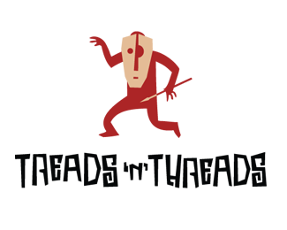 Treads n' Threads