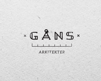 GANS Architects