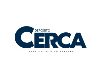Deposito Cerca