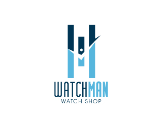 watchman