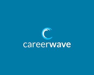 Career Wave