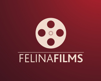 Felina Films