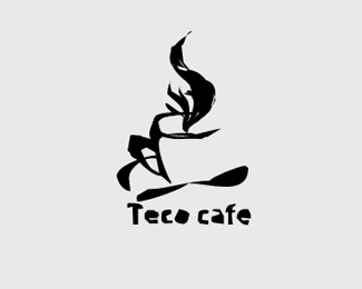 Teco Cafe