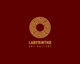 labyrintho