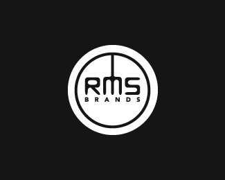 RMS Brands