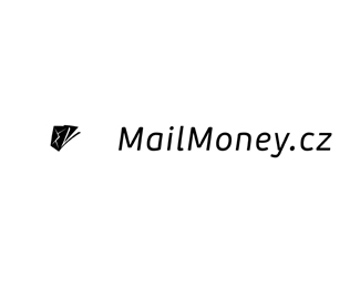 Mail money