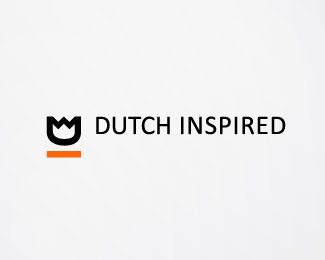 Dutch Inspired