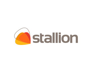 Stallion Enterprises