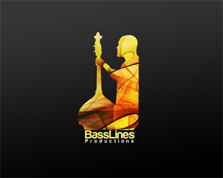 BassLines Productions Inc.