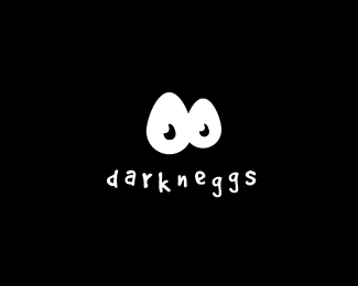 Darkneggs