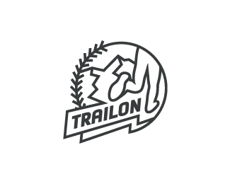 Trailon - trail running