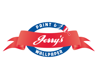 Jerry's Paint & Wallpaper