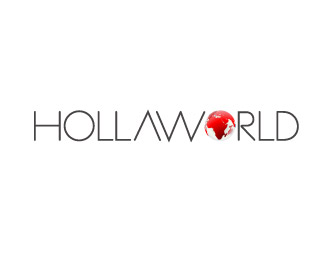 Hollaworld