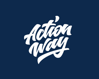 Action Way
