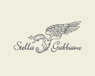 Stella_ Gabbiano_updated_version_3