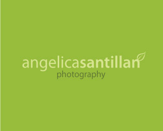 Angelica M Santillan Photography