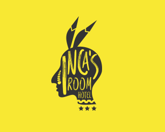 Inca's Room Hotel