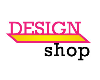 DesignShop-2