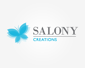 Salony Creations