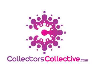 CollectorsCollective.com
