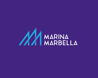Marina Marbella