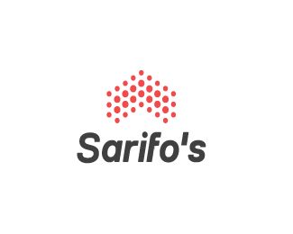 Sarinfo’s