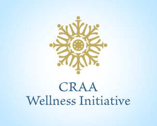 CRAA Wellness Initiative #2