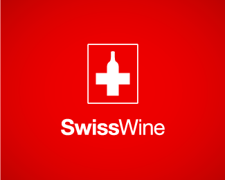SwissWine