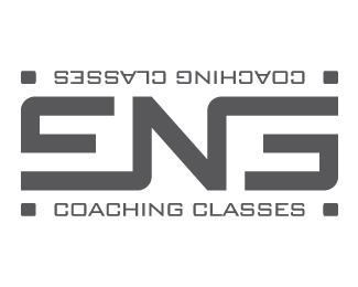 ENG Coaching Classes