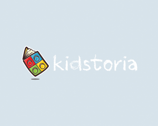 Kidstoria 2