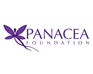Panacea Foundation