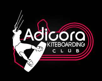 Adicora Kiteboarding Club