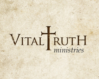 Vital Truth Ministries