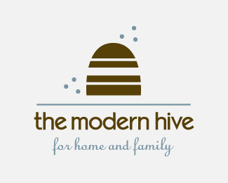 The Modern Hive