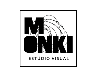 Monki Estúdio Visual
