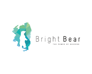 Bright bear