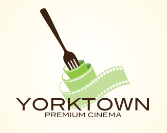 Yorktown Cinema Option 3