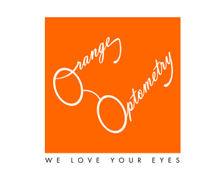 Orange Optometry